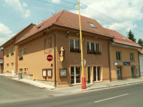 Hotels in Bojnice